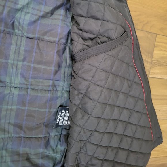 Tommy Hilfiger - Men's Jacket Size XL - Picture 9 of 10